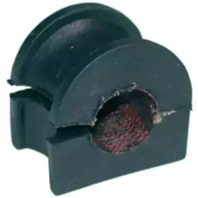 4712  Original Birth - Втулка стабілізатора BIRTH купить