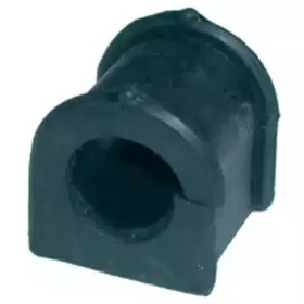 Опора, стабилизатор BIRTH купить