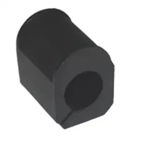 4715  Original Birth - Втулка стабілізатора BIRTH купить