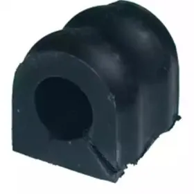 Опора, стабилизатор BIRTH купить