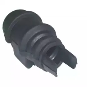 4720  Original Birth - Втулка стабілізатора BIRTH купить