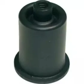 Втулка, вал сошки рулевого управления BIRTH купить