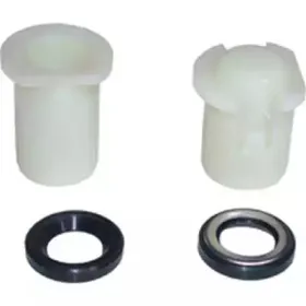 Втулка, шток вилки переключения передач BIRTH купить