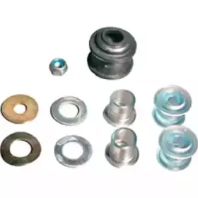 Втулка, шток вилки переключения передач BIRTH купить