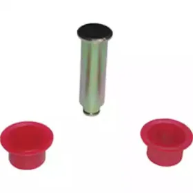 Втулка, шток вилки переключения передач BIRTH купить