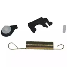 Ремкомплект, рычаг переключения BIRTH купить