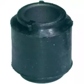 Втулка, вал сошки рулевого управления BIRTH купить