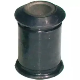 Втулка, вал сошки рулевого управления BIRTH купить