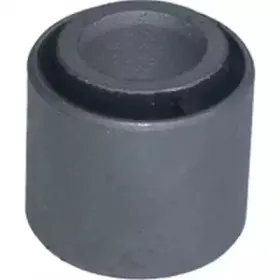 Втулка, вал сошки рулевого управления BIRTH купить