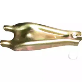 Возвратная вилка, система сцепления BIRTH купить