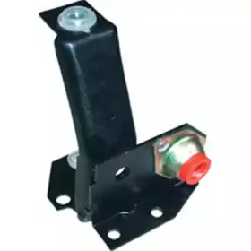 Пружина растяжения, рычаг переключения передач BIRTH купить