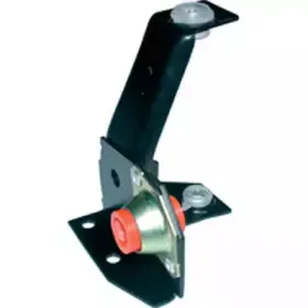 Пружина растяжения, рычаг переключения передач BIRTH купить