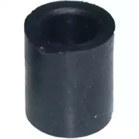 Прокладка, фланец охлаждающей жидкости BIRTH купить