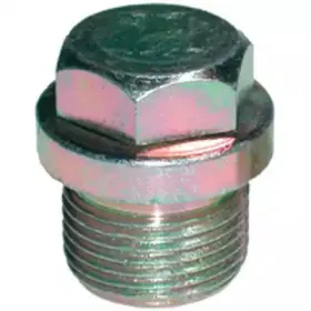 Резьбовая пробка, масляный поддон BIRTH купить