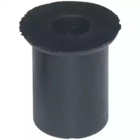 Прокладка, фланец охлаждающей жидкости BIRTH купить