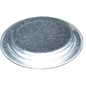 4763  Original Birth - Заглушка блоку циліндрів двигуна BIRTH купить