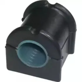 Опора, стабилизатор BIRTH купить