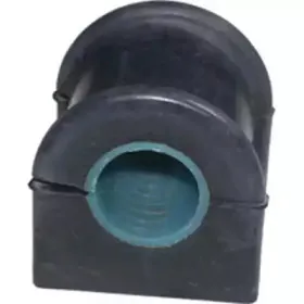 Опора, стабилизатор BIRTH купить