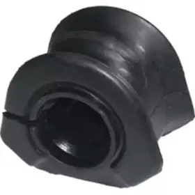 Опора, стабилизатор BIRTH купить