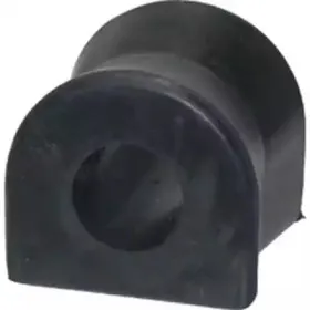 Опора, стабилизатор BIRTH купить