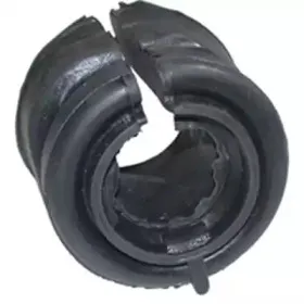 4774  Original Birth - Втулка стабілізатора BIRTH купить