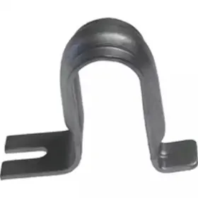 Подвеска, двигатель BIRTH купить