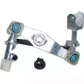 Ремкомплект, рычаг переключения BIRTH купить