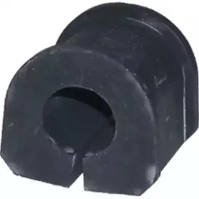 4779  Original Birth - Втулка стабілізатора BIRTH купить