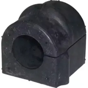 4781  Original Birth - Втулка стабілізатора BIRTH купить