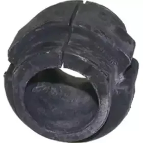 Опора, стабилизатор BIRTH купить