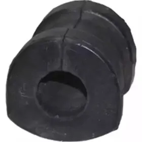 Опора, стабилизатор BIRTH купить