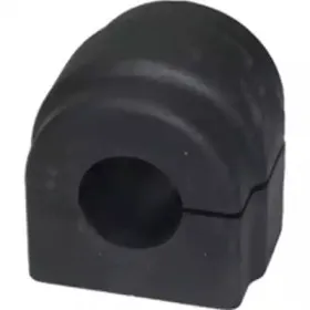 4790  Original Birth - Втулка стабілізатора BIRTH купить