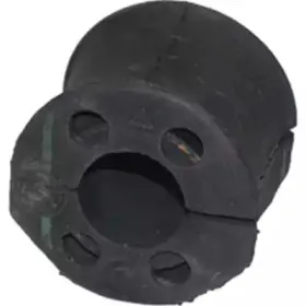 Опора, стабилизатор BIRTH купить