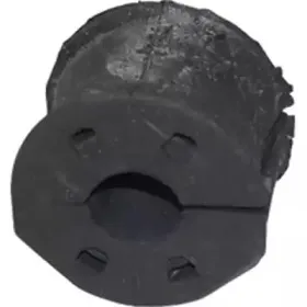 Опора, стабилизатор BIRTH купить