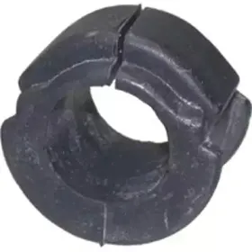 4807  Original Birth - Втулка стабілізатора BIRTH купить