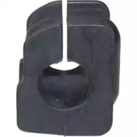 4808  Original Birth - Втулка стабілізатора BIRTH купить