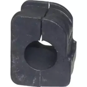 4809  Original Birth - Втулка стабілізатора BIRTH купить