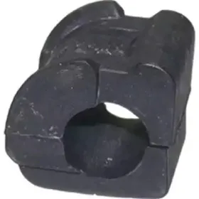 Опора, стабилизатор BIRTH купить