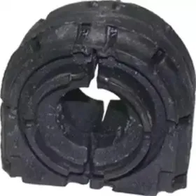 4812  Original Birth - Втулка стабілізатора BIRTH купить