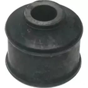 4813  Original Birth - Втулка стабілізатора BIRTH купить