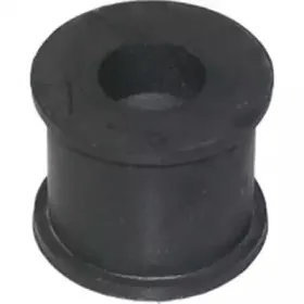 4814  Original Birth - Втулка стабілізатора BIRTH купить