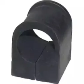 4815  Original Birth - Втулка стабілізатора BIRTH купить