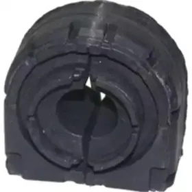 Опора, стабилизатор BIRTH купить