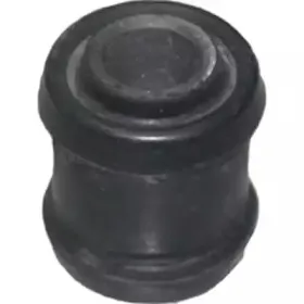 Втулка, вал сошки рулевого управления BIRTH купить