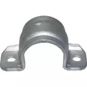 Подвеска, двигатель BIRTH купить