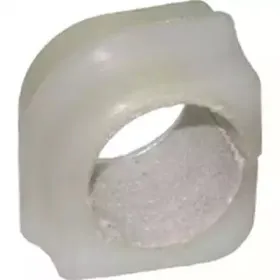 4819  Original Birth - Втулка стабілізатора BIRTH купить