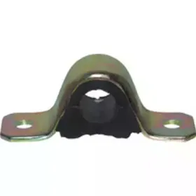 Опора, стабилизатор BIRTH купить