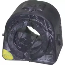 Опора, стабилизатор BIRTH купить