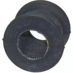 4826  Original Birth - Втулка стабілізатора BIRTH купить