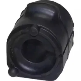 4830  Original Birth - Втулка стабілізатора BIRTH купить